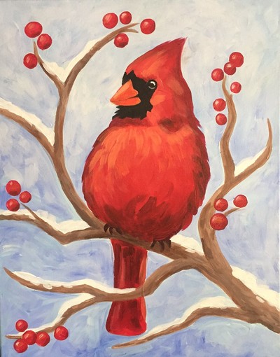 painting, conyers, atlanta, sip and paint, paint and sip, canvas painting, paint, paint and sip, painting party