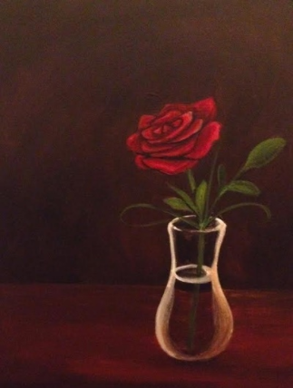 canvas painting, painting, conyers, atlanta, sip and paint, paint and sip, canvas painting, paint, paint and sip